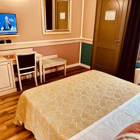 Motel Malpensa Inn & Hotel-Airport Казе Нуове Екстериор снимка