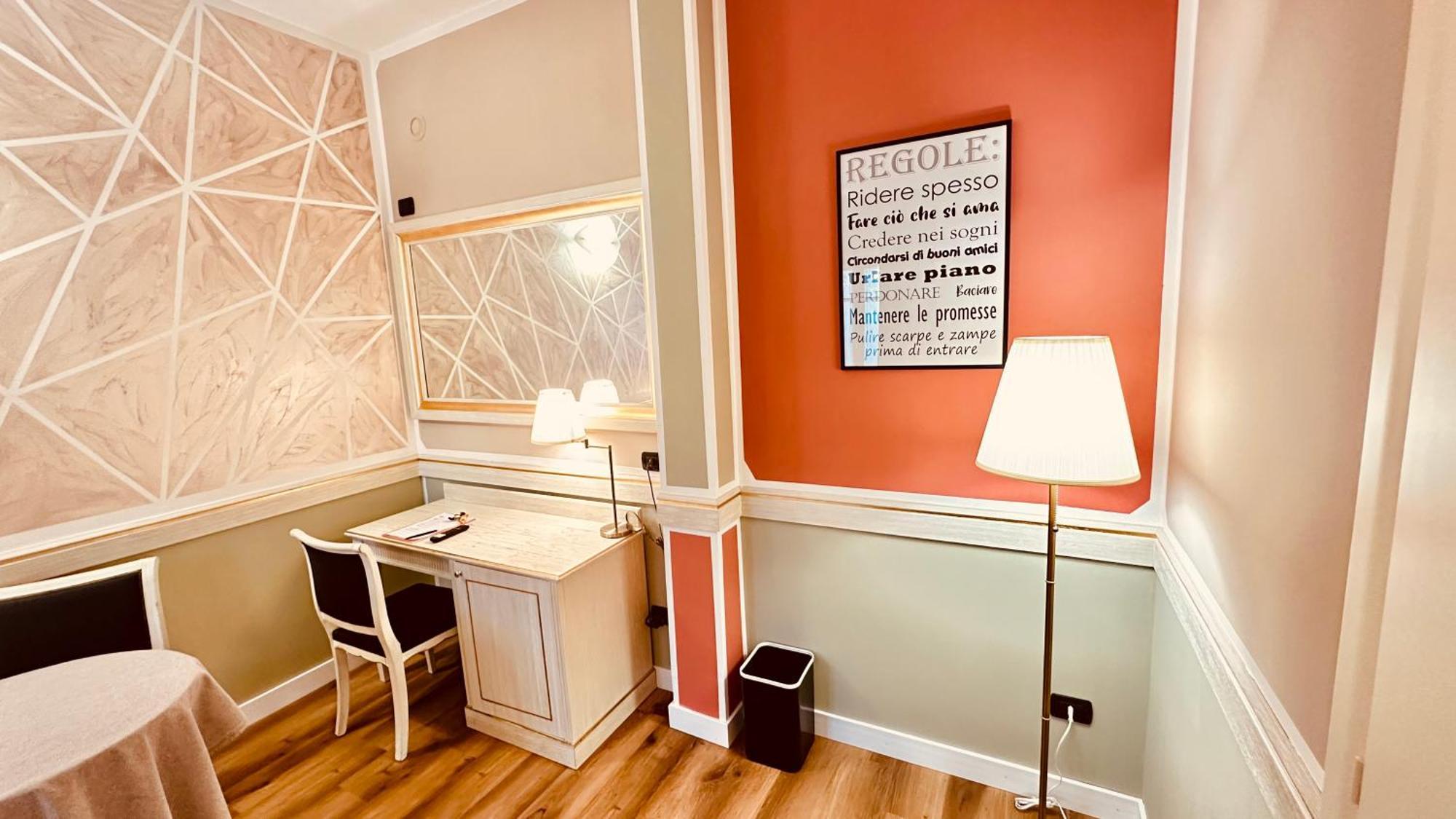 Motel Malpensa Inn & Hotel-Airport Казе Нуове Екстериор снимка
